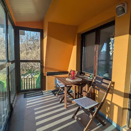Iza Sedam Gora Villa Rakovac Exterior photo